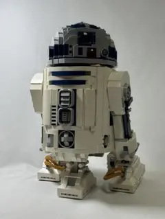 Item thumbnail for item df1751d4-7fea-4800-803b-ba6336ea3dbb