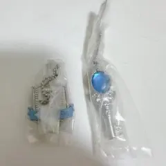 ルカ様 リクエスト 2点 まとめ商品