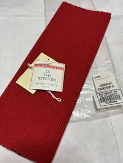 新品タグ付き☆ローラアシュレイ プレースマット 3枚セット 楽天市場】ランチョンマット ローラアシュレイの通販