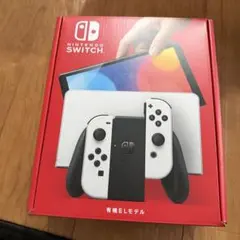 Item thumbnail for item 436744bb-eda0-488d-b508-20660854ddbb