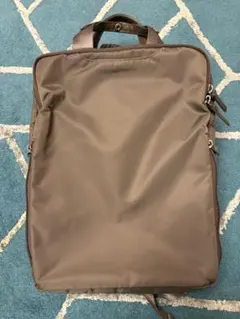 ace ビジネスバックパック