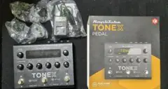 2026年最新】TONEX Oneの人気アイテム - メルカリ