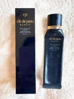 2025年最新】クレドポーボーテヴォワールマティフィアンリサンの