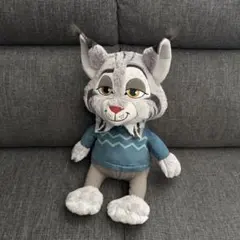 Item thumbnail for item 22034b41-ae2d-4e0e-994b-b9fad54bee53