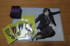 嵐 グッズ セット