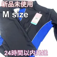 1 ♦︎新品♦︎スポーツ用水着　スポーツ　スイムウェア　タンクトップ　セパレート　M