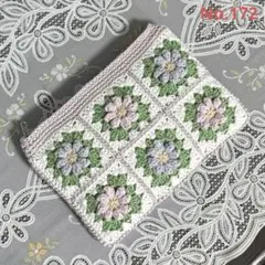 Item thumbnail for item c79e5c0b-b26e-4d02-9d3d-b5c8a0576761