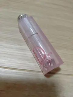DIOR♡ディオールアディクトリップグロウ♡057シマーシナモン♡限定品