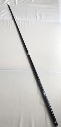 2025年最新】カーボンシャフト ビリヤードの人気アイテム - メルカリ