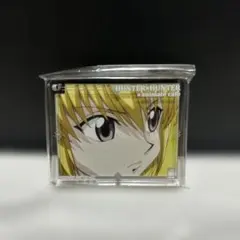 Item thumbnail for item 0a5a4e55-b56a-4022-b0ed-c9c93dbca8c6