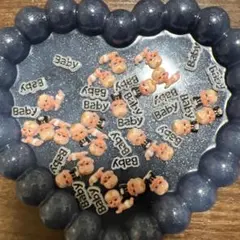 H&M様 リクエスト 4点 まとめ商品