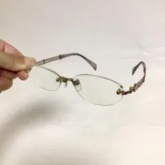 2025年最新】ラインアートシャルマンの人気アイテム - メルカリ 