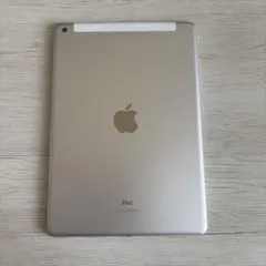 iPad 第9世代 シルバー 256GB 美品