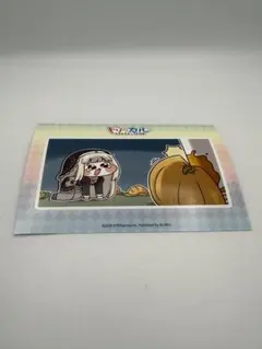 2026年最新】トリッカルの人気アイテム - メルカリ