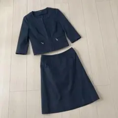 Brilliantstage セットアップ　7号