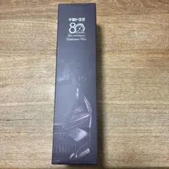 非売品・レア】トヨタ店 60周年記念 オリジナルワイン 赤 明治屋