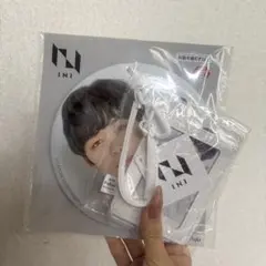 INI 後藤威尊 パスケース - メルカリ