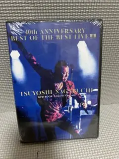 2025年最新】長渕剛 dvdの人気アイテム - メルカリ