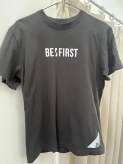 新品未開封】BE:FIRST BE:1 Tシャツ2XL BMSG - メルカリ