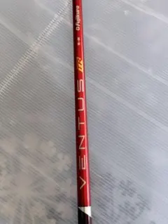 ベンタスtrレッド5Rテーラメイドドライバー45.25インチ フジクラ ベンタス TR レッド 5R テーラーメイド スリーブドライバー用