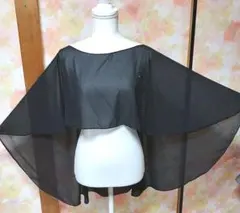 Item thumbnail for item d0e8711e-9874-410c-8915-e872952ccece