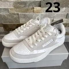 2026年最新】lyft レディースの人気アイテム - メルカリ