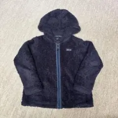 パタゴニア patagoniaフリースジャケット