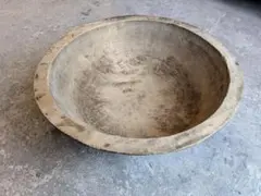 2026年最新】こね鉢 アンティークの人気アイテム - メルカリ