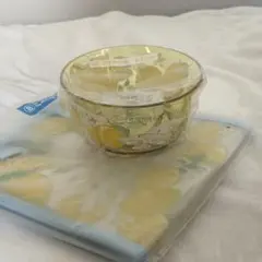 一番くじ‼️シナモロールバッグ、ボウル