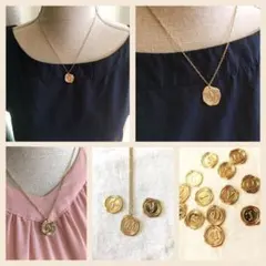 Item thumbnail for item 4f015f2d-fd7b-4c40-ae28-c1c2a91b17f4