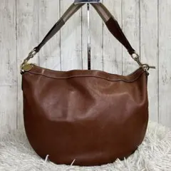 2025年最新】グッチ ハーフムーンの人気アイテム - メルカリ