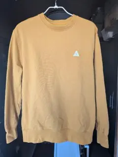 Item thumbnail for item e5d8dda8-697d-4db7-bb07-361230476132