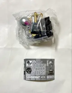 Item thumbnail for item 2cf428e5-27cc-4d83-8059-1e939bb1b2e3