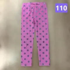 Item thumbnail for item 8037098f-8785-4d4f-8d2a-6dcf738b675f