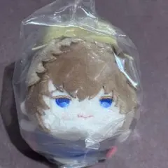 2026年最新】fate/grand order もちもちマスコットの人気アイテム