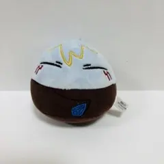 転生したらスライムだった件　リムル様大変身ぬいぐるみマスコット