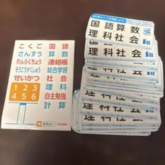 Item thumbnail for item d17accbf-d8ae-472b-924f-f6d3cfdb51b0