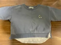 Item thumbnail for item dc933495-7ce7-4c04-bd0e-e3742fe50987