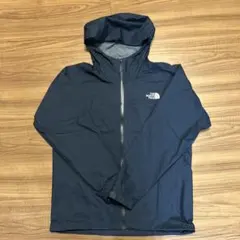 美品　THE NORTH FACE ノースフェイス　ブルゾン　M レディース