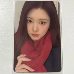 Item thumbnail for item 8c2bfd70-49cd-409c-8f17-31fe81be602c