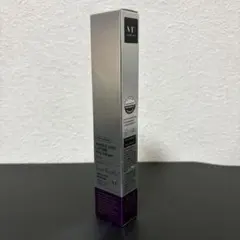 【新品未使用未開封】VT リードルショット リフティングアイクリーム 15ml