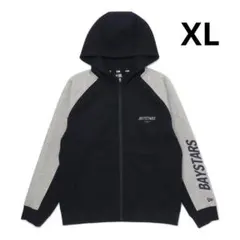 2026年最新】ベイスターズ パーカーの人気アイテム - メルカリ