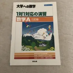 YOKKO様 リクエスト 2点 まとめ商品