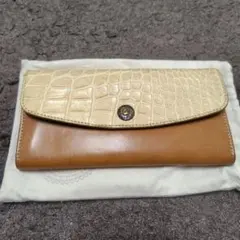 Item thumbnail for item 3128a658-e7f6-4317-a124-9ccf9269acb4