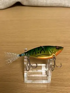 コアマン VJ16 人気カラー沖堤イワシ - メルカリ