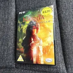 レア美品 映画トスカニーニ　ハンカチ　希少グッズ　指揮者　クラシック レア美品 映画トスカニーニ ハンカチ 希少グッズ 指揮者 クラシック