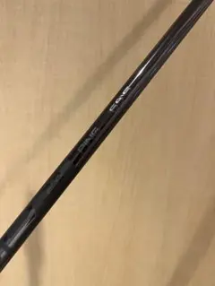 PING TOUR 2.0 BLACK 65 S 3W用シャフト - メルカリ