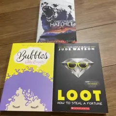 LALA様 リクエスト 3点 まとめ商品