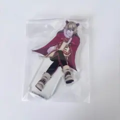 Item thumbnail for item c47413a1-6c71-4311-880c-1b9dea279a73