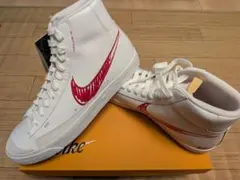 兜虫様 リクエスト 2点 まとめ商品